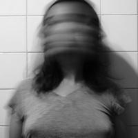 Porno ustasi bekasi va qul Mushukni yalayotgan etuk ayolning porno videosi